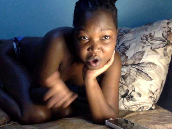 trizer41 webcam model stream image