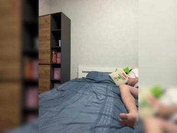 SexyMilf23 webcam model stream image