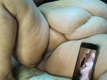 KENDALKITTY1 webcam model stream image