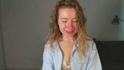 miax_desire webcam cam4 model stream image