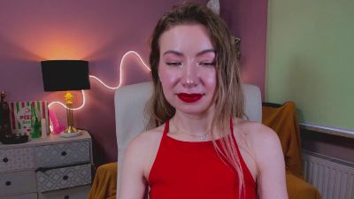 miax_desire webcam cam4 model stream image