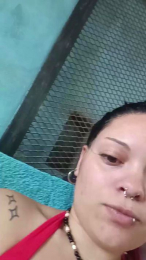 Mili221 webcam model stream image