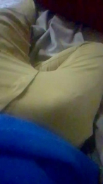 Telametot webcam model stream image