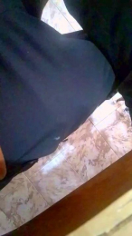 Telametot webcam model stream image