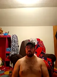 dakotafail92 webcam model stream image