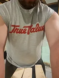 dakotafail92 webcam model stream image