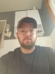 dakotafail92 webcam model stream image