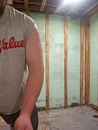 dakotafail92 webcam model stream image