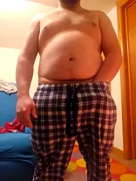 dakotafail92 webcam stripchat model stream image