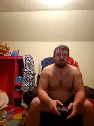 dakotafail92 webcam model stream image