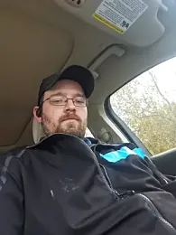 dakotafail92 webcam model stream image