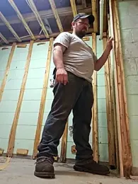 dakotafail92 webcam model stream image