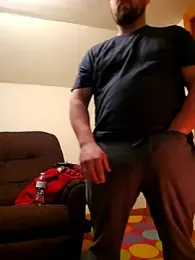 dakotafail92 webcam model stream image