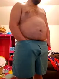 dakotafail92 webcam model stream image