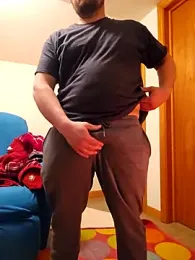 dakotafail92 webcam model stream image