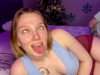 julielourens webcam model stream image