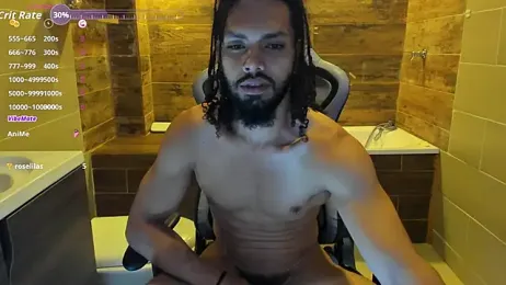 Amir_Abdull webcam model stream image