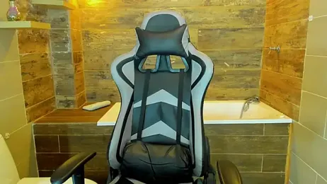 Amir_Abdull webcam model stream image