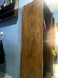 ThugMansion420 webcam model stream image