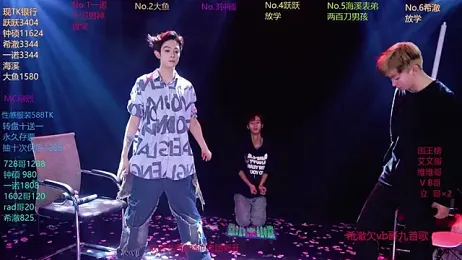 BOYgayHouse- webcam stripchat model stream image