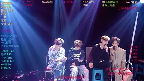 BOYgayHouse- webcam model stream image