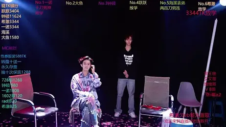 BOYgayHouse- webcam model stream image