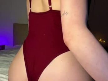 marlenamarschel webcam model stream image