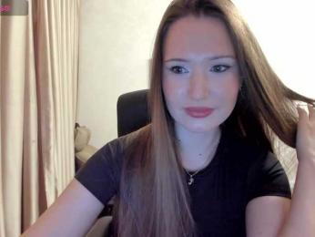 Malikaa1 webcam model stream image
