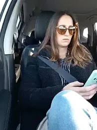 Alexvit2616 webcam model stream image