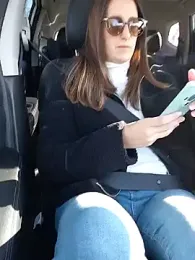 Alexvit2616 webcam model stream image