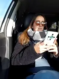 Alexvit2616 webcam model stream image