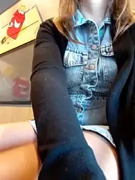 Alexvit2616 webcam model stream image