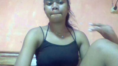 hornessa1 webcam model stream image