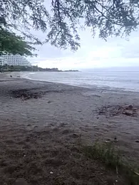 IaDoherty webcam model stream image