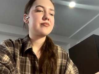 giuliaparkpurge webcam model stream image