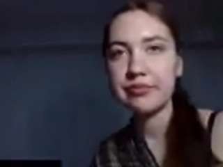 giuliaparkpurge webcam model stream image