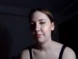 giuliaparkpurge webcam model stream image