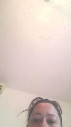 Mariposareina26 webcam model stream image