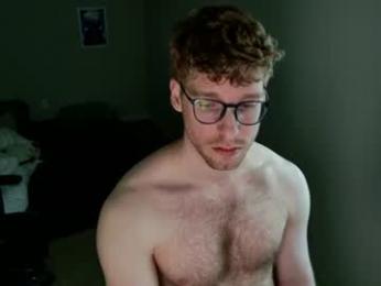 blueeyedtallguy webcam chaturbate model stream image