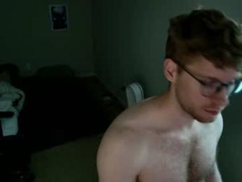 blueeyedtallguy webcam model stream image