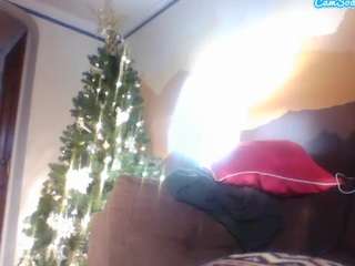 chefmk00 webcam model stream image