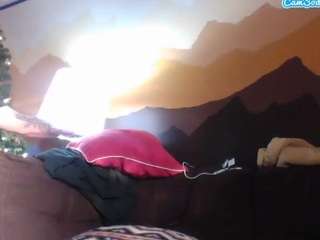 chefmk00 webcam model stream image