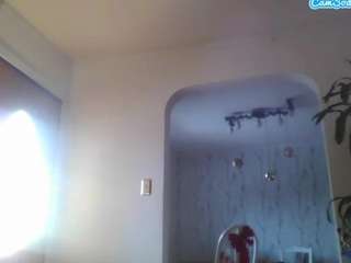 chefmk00 webcam model stream image