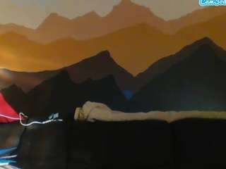 chefmk00 webcam model stream image