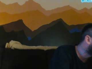 chefmk00 webcam model stream image