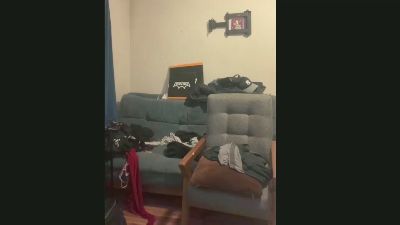 xXYoungCockXx webcam model stream image