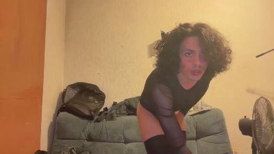 xXYoungCockXx webcam model stream image