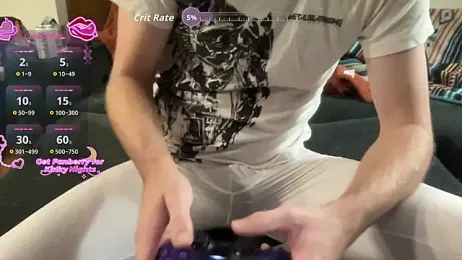 Samcity53x webcam stripchat model stream image