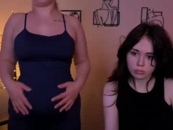 asol_muah webcam model stream image