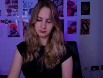 asol_muah webcam model stream image